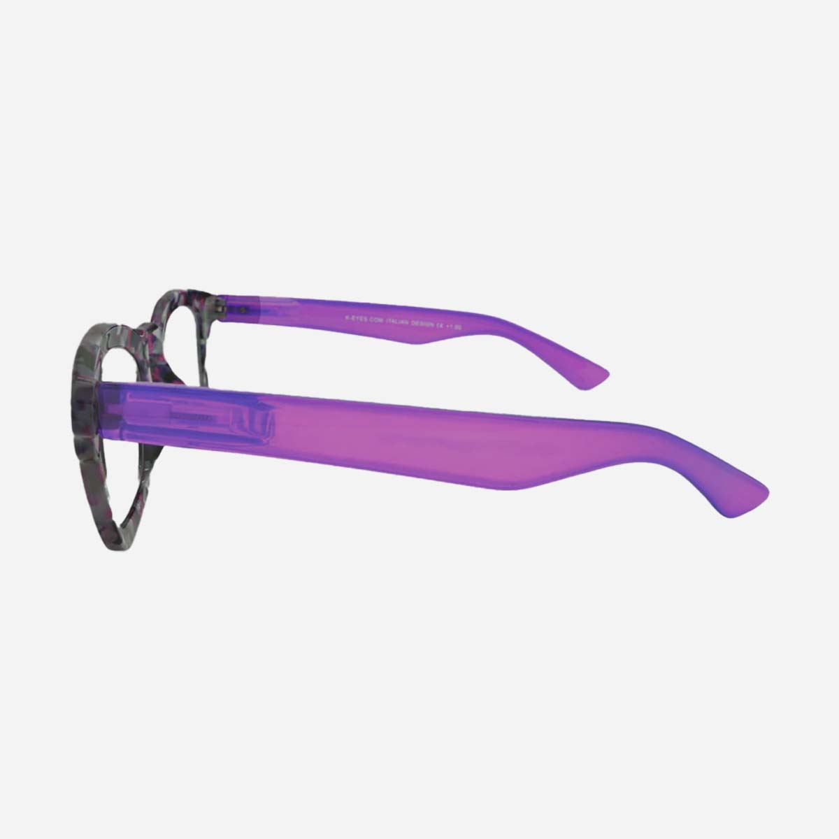 lunette-loupe-lecture-papillon-mixte-violet-presbytie-readers-purple-unisex-K22-amethyste