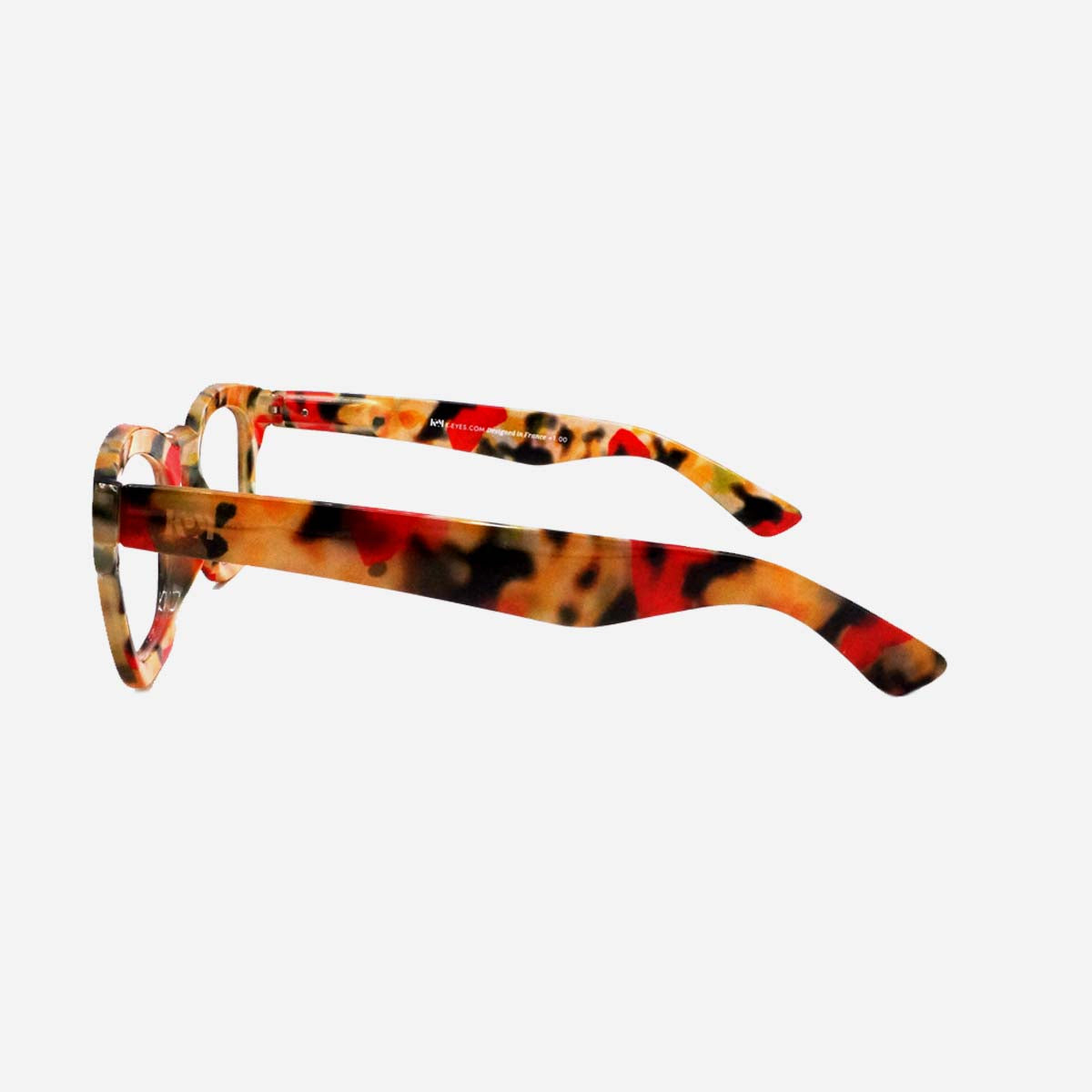 lunette-loupe-lecture-papillon-mixte-presbytie-rouge-readers-red-unisex-K22-desert
