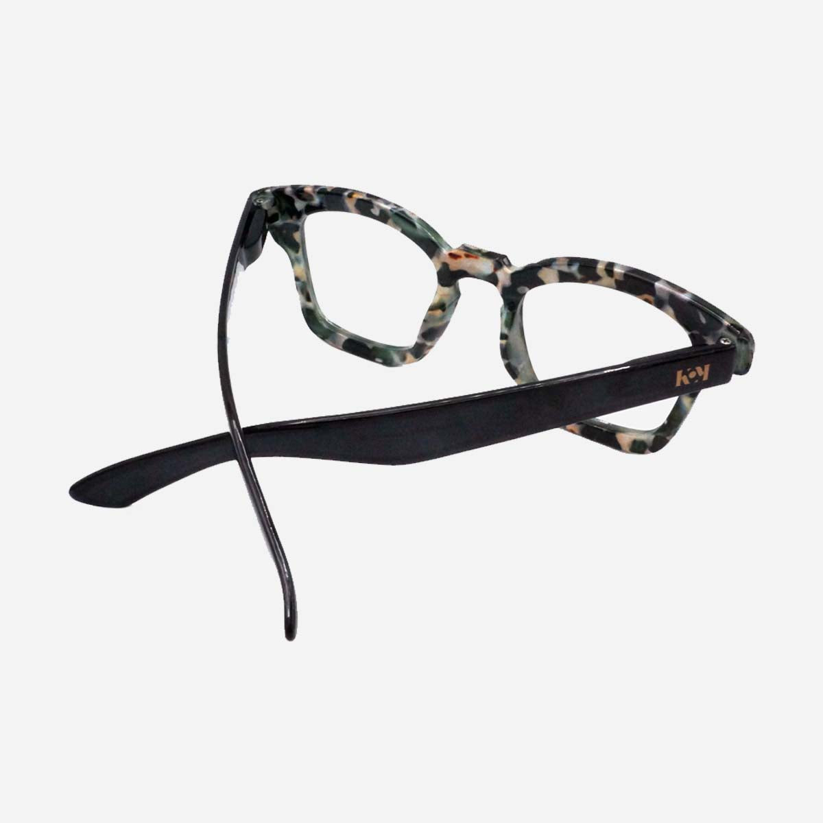 lunette-loupe-lecture-papillon-mixte-presbytie-noir-readers-black-unisex-K22-granit