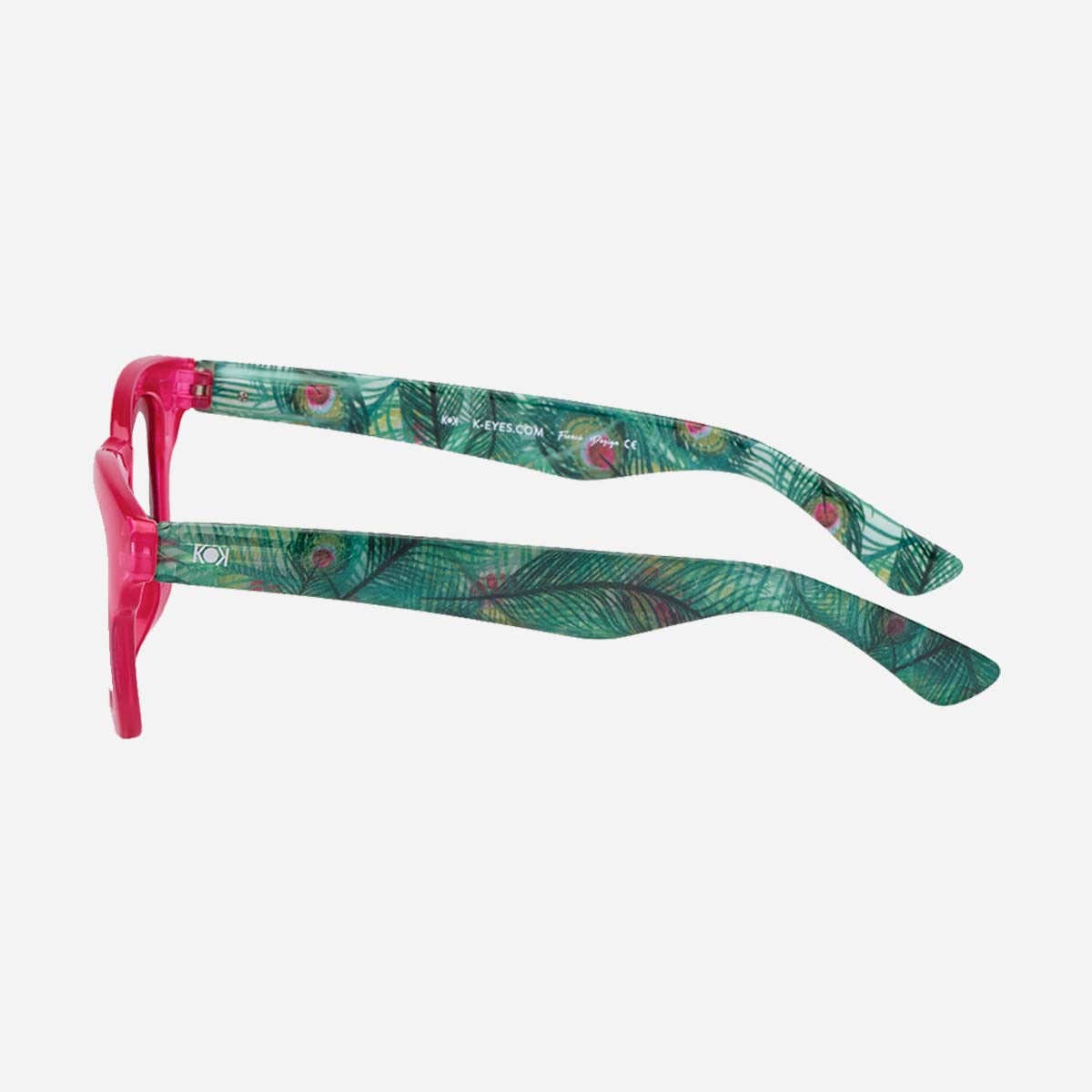 lunette-loupe-lecture-papillon-mixte-presbytie-fushia-readers-pink-unisex-K22-hawai