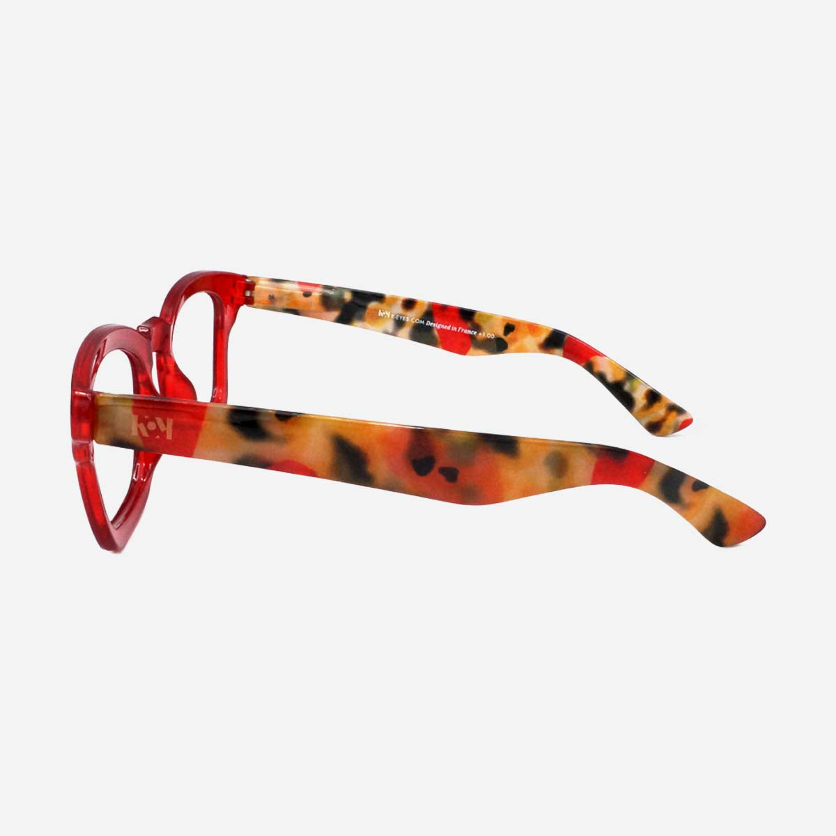 lunette-loupe-lecture-papillon-mixte-rouge-presbytie-readers-red-unisex-K22-ruby