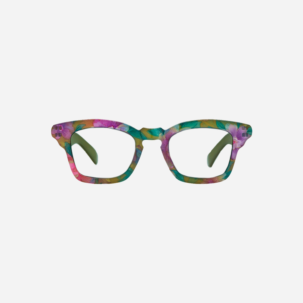 lunettes-loupe-lecture-femme-women-reading-glasses-K22-TAHITI.jpg