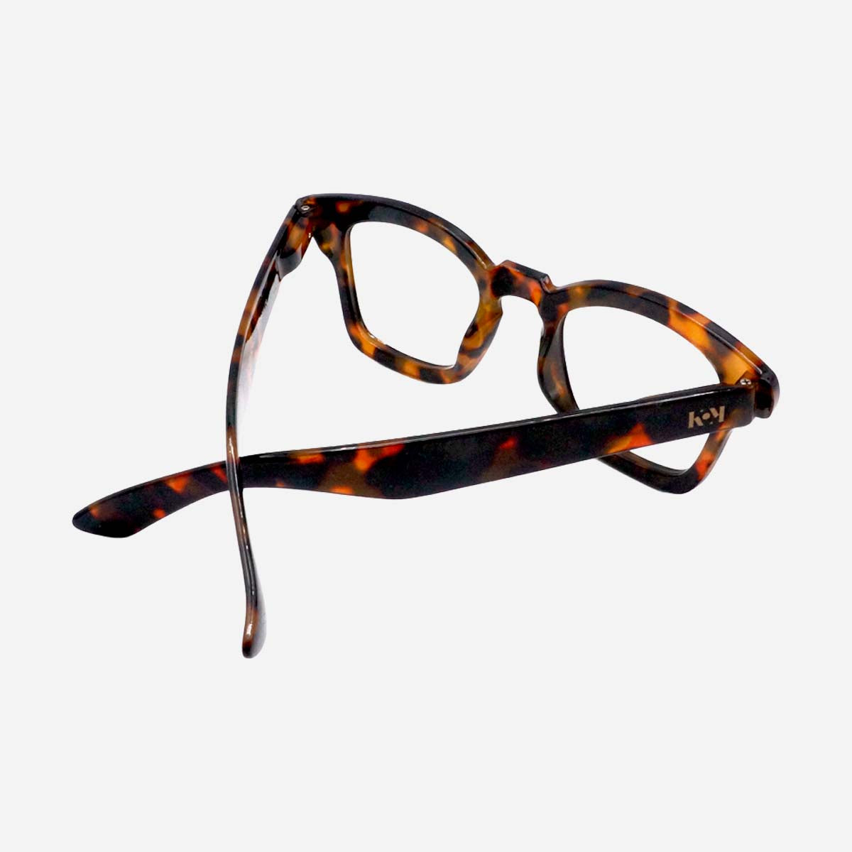 lunette-loupe-lecture-papillon-mixte-presbytie-readers-unisex-K22-turtle