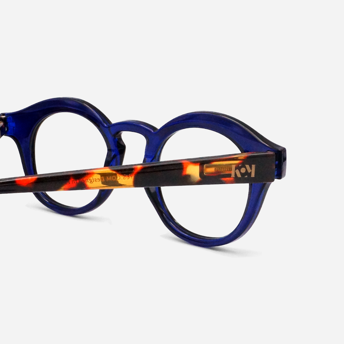 Reading Glasses Lunette De Lecture De Qualité Reading Glasses