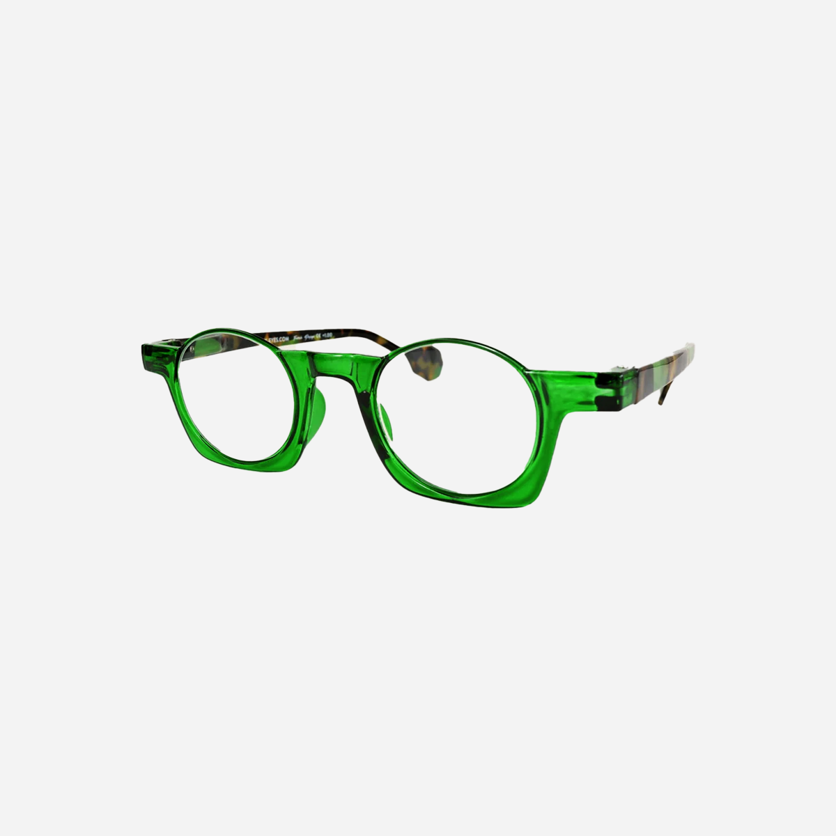 lunettes-loupe-lecture-pharmacie-K25-emerald.png