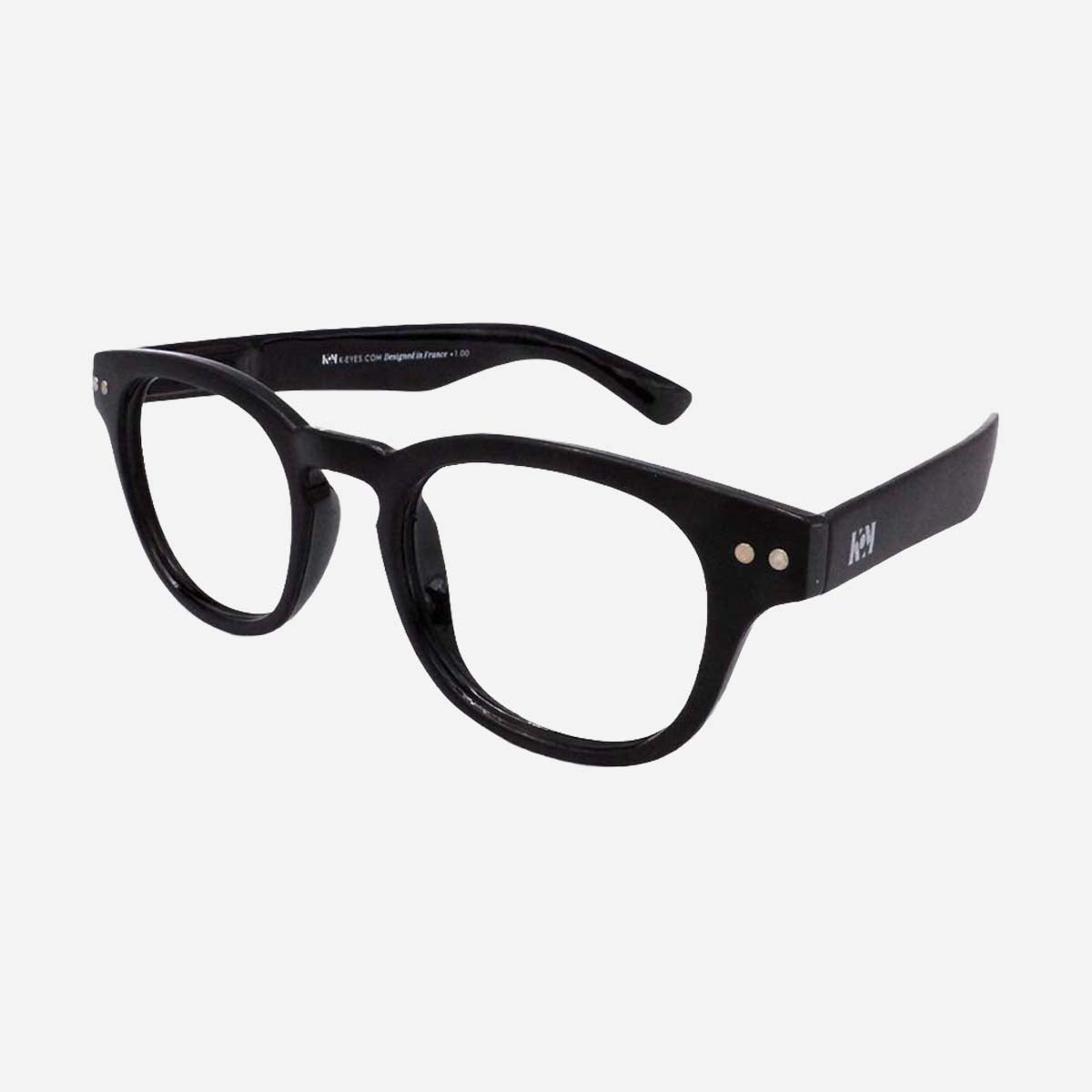 loupe-monture-epaisse-homme-femme-presbyte-readers-thick-frame-men-women-K10-black