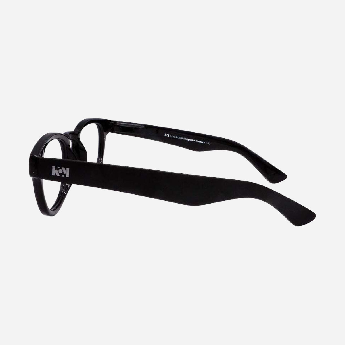 loupe-monture-epaisse-homme-femme-presbyte-readers-thick-frame-men-women-K10-black