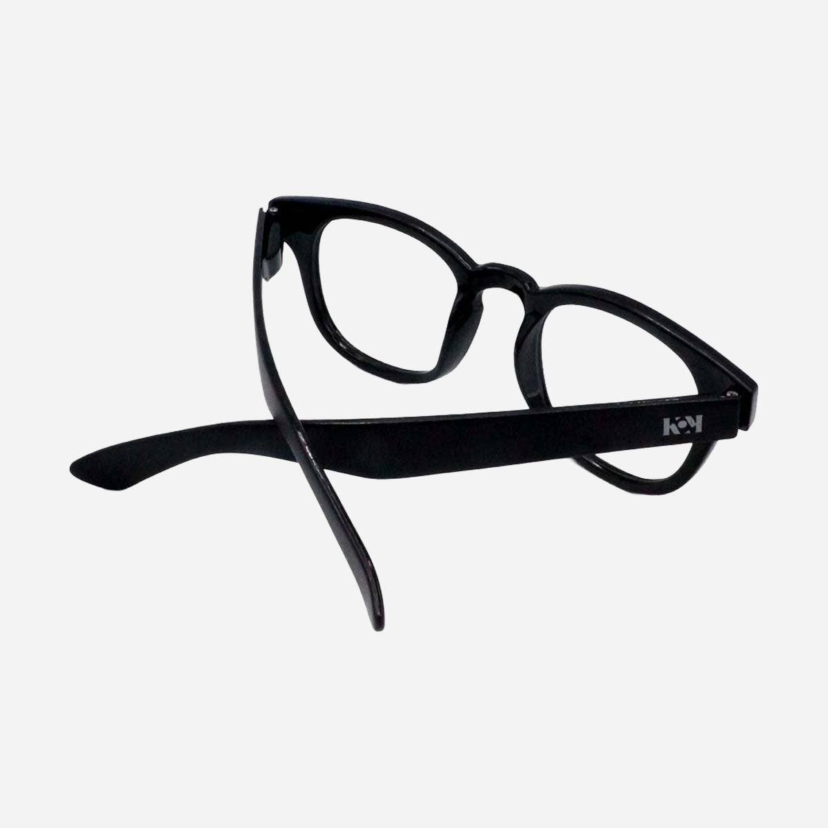 loupe-monture-epaisse-homme-femme-presbyte-readers-thick-frame-men-women-K10-black