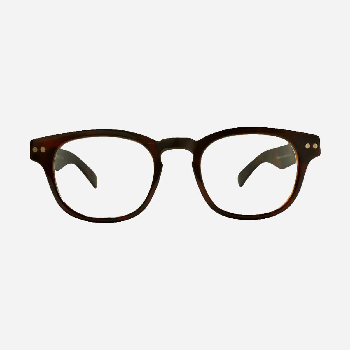 loupe-monture-epaisse-homme-femme-presbyte-readers-thick-frame-men-women-K10-brown