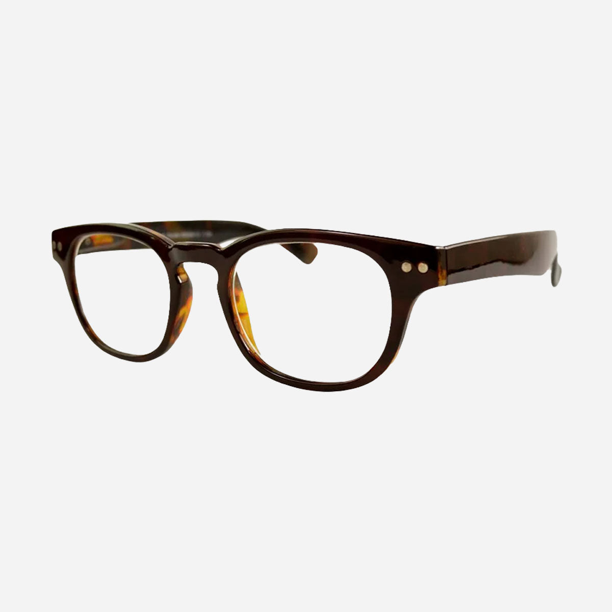 loupe-monture-epaisse-homme-femme-presbyte-readers-thick-frame-men-women-K10-brown