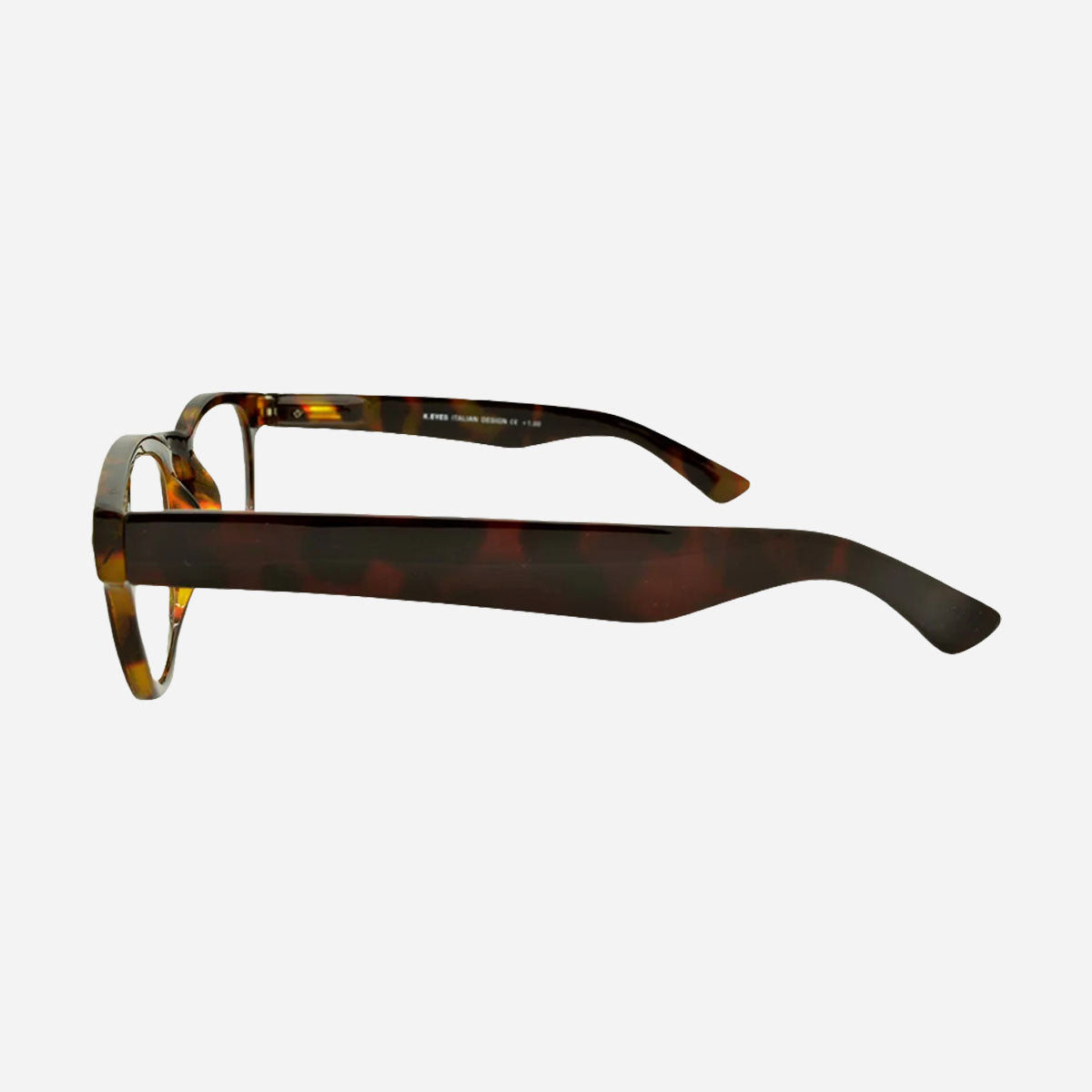 loupe-monture-epaisse-homme-femme-presbyte-readers-thick-frame-men-women-K10-brown