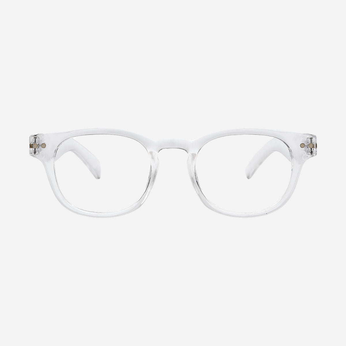 loupe-monture-epaisse-homme-femme-presbyte-readers-thick-frame-men-women-K10-crystal