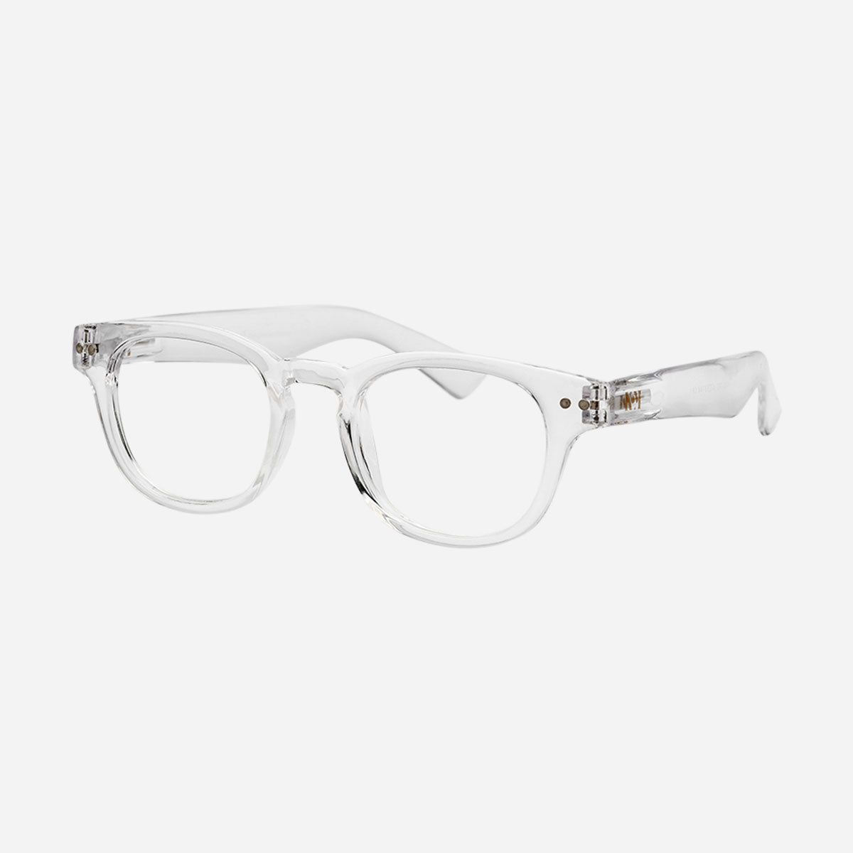 loupe-monture-epaisse-homme-femme-presbyte-readers-thick-frame-men-women-K10-crystal