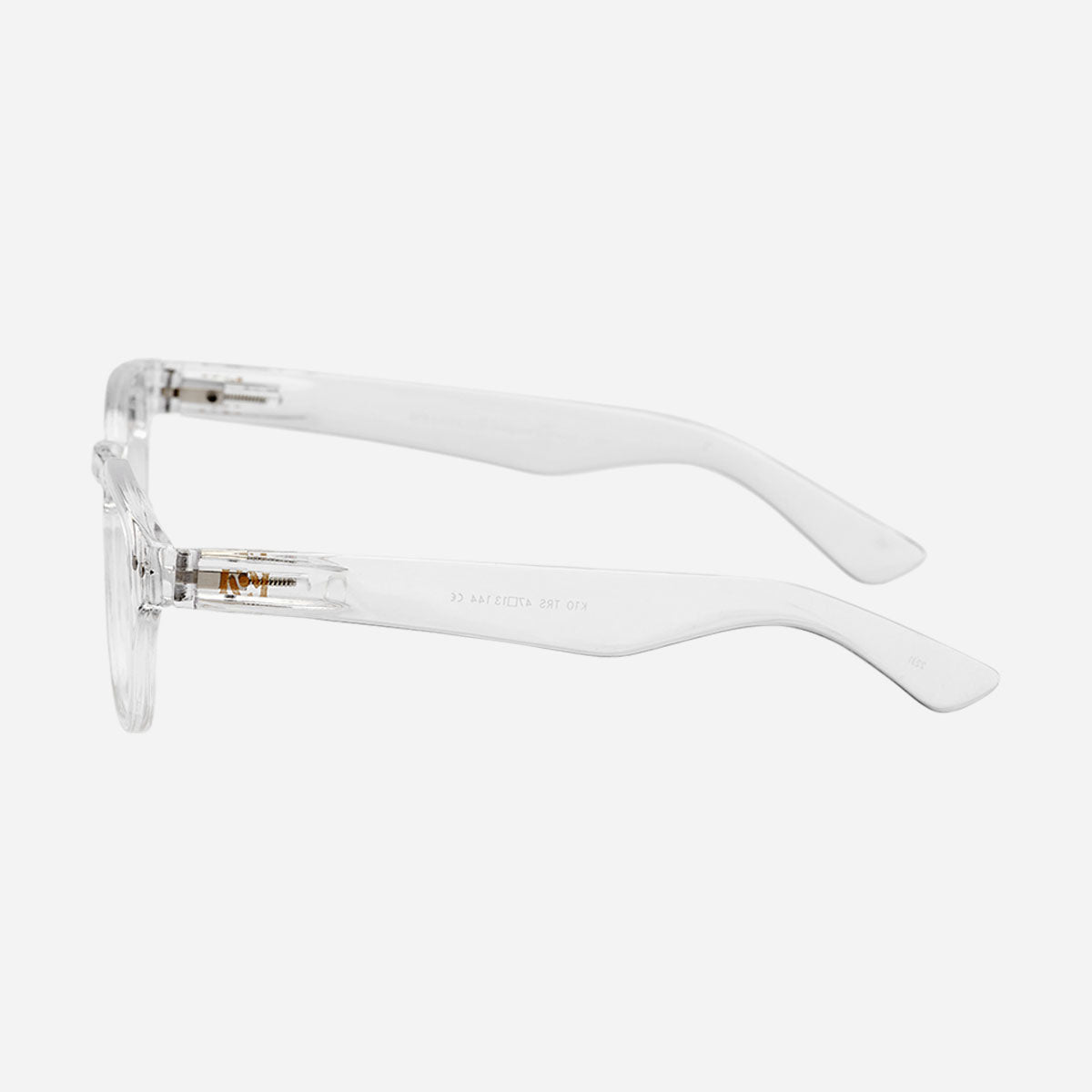 loupe-monture-epaisse-homme-femme-presbyte-readers-thick-frame-men-women-K10-crystal