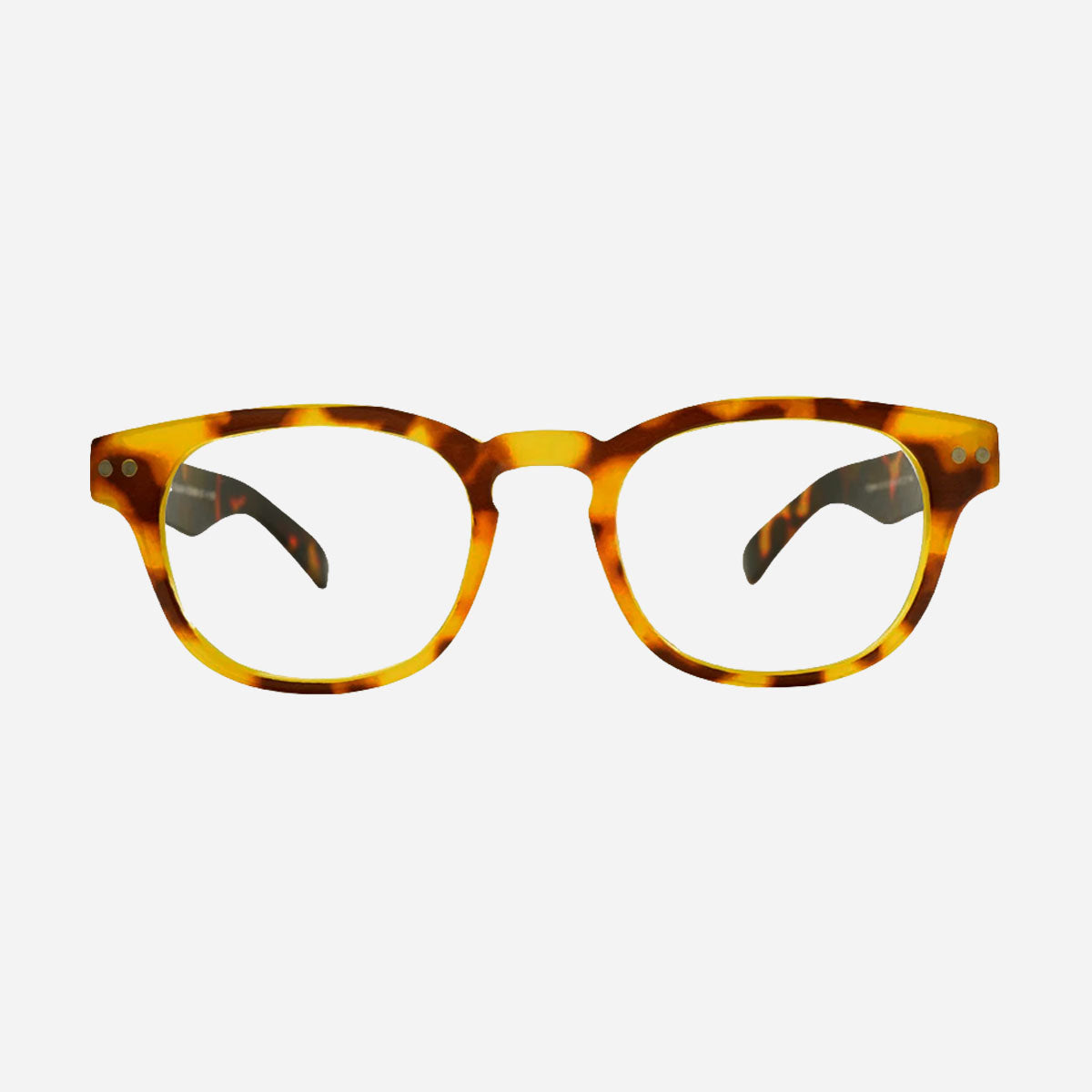 loupe-monture-epaisse-homme-femme-presbyte-readers-thick-frame-men-women-K10-honey