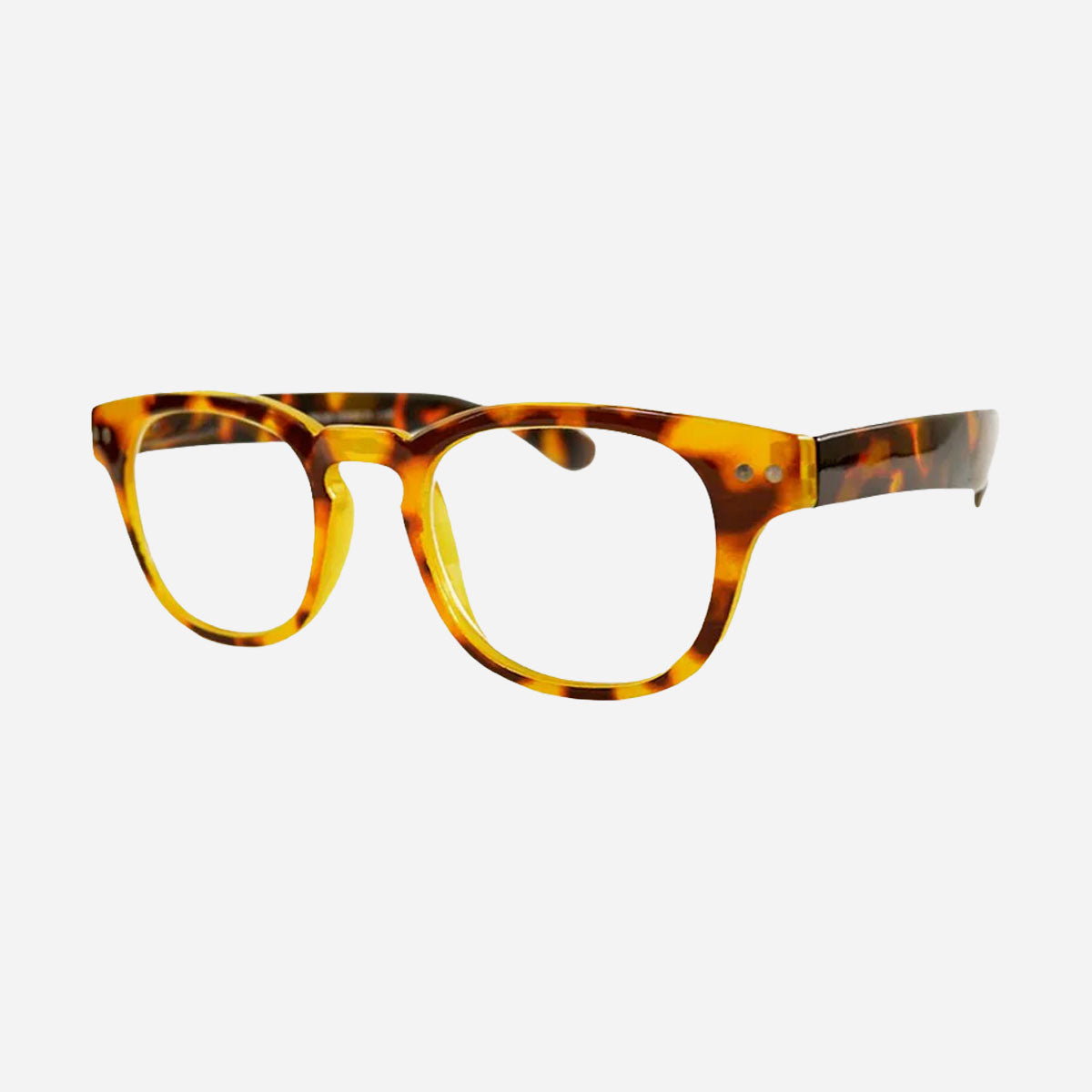 loupe-monture-epaisse-homme-femme-presbyte-readers-thick-frame-men-women-K10-honey