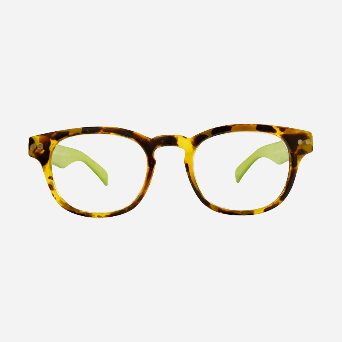 loupe-monture-epaisse-homme-femme-presbyte-readers-thick-frame-men-women-K10-lime