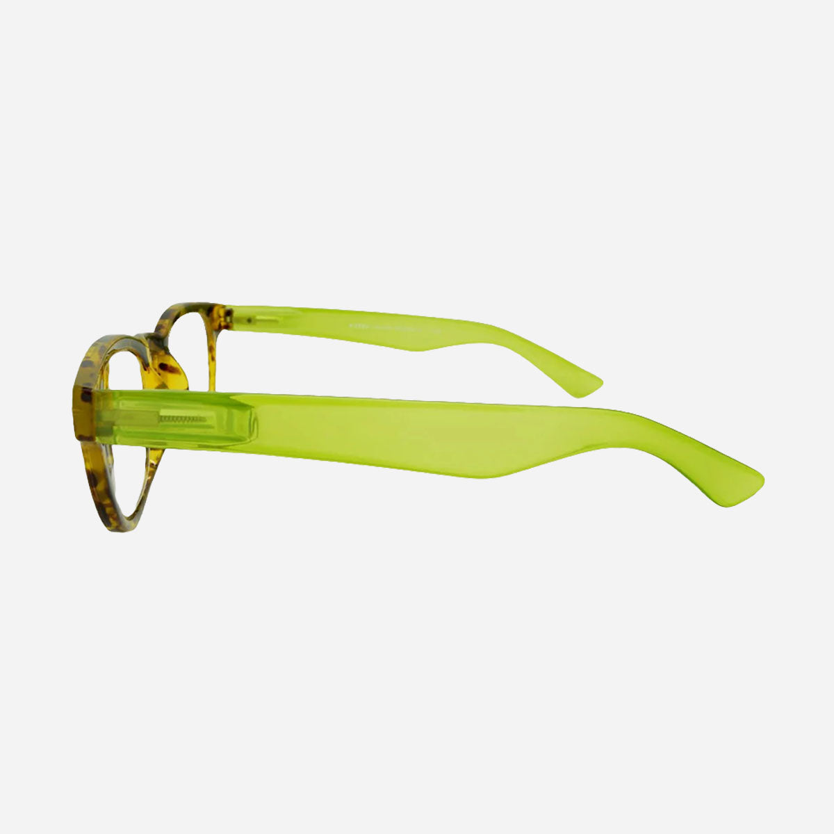 loupe-monture-epaisse-homme-femme-presbyte-readers-thick-frame-men-women-K10-lime