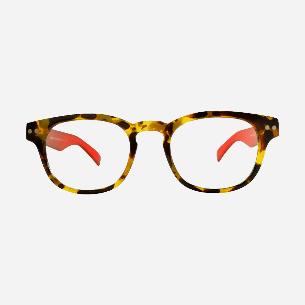 loupe-monture-epaisse-homme-femme-presbyte-readers-thick-frame-men-women-K10-sunrise