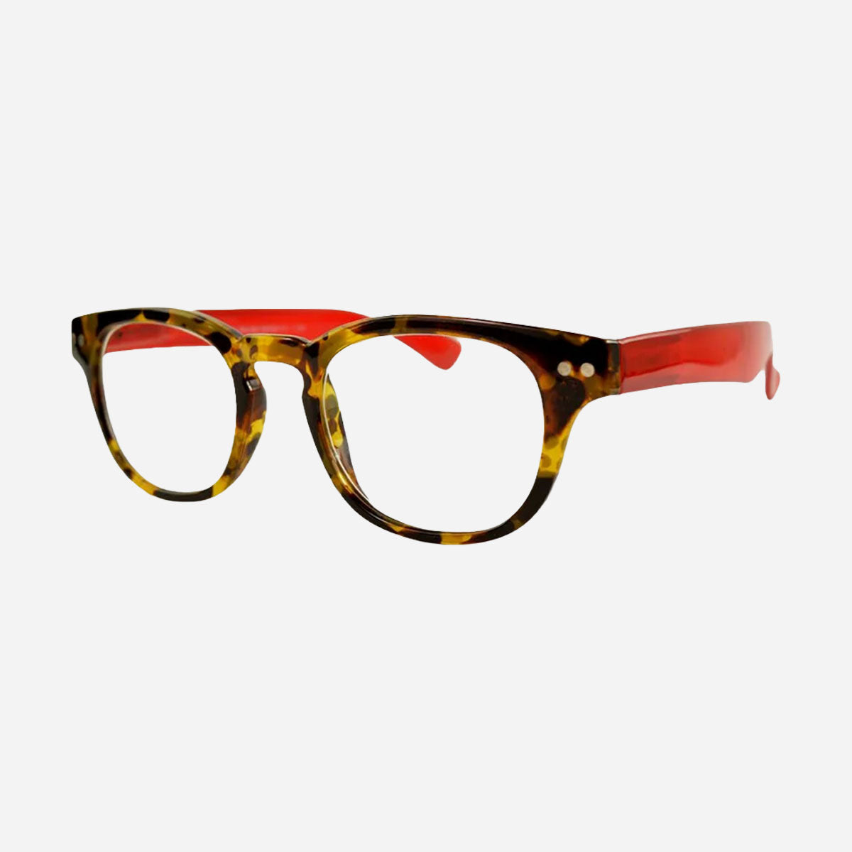 loupe-monture-epaisse-homme-femme-presbyte-readers-thick-frame-men-women-K10-sunrise