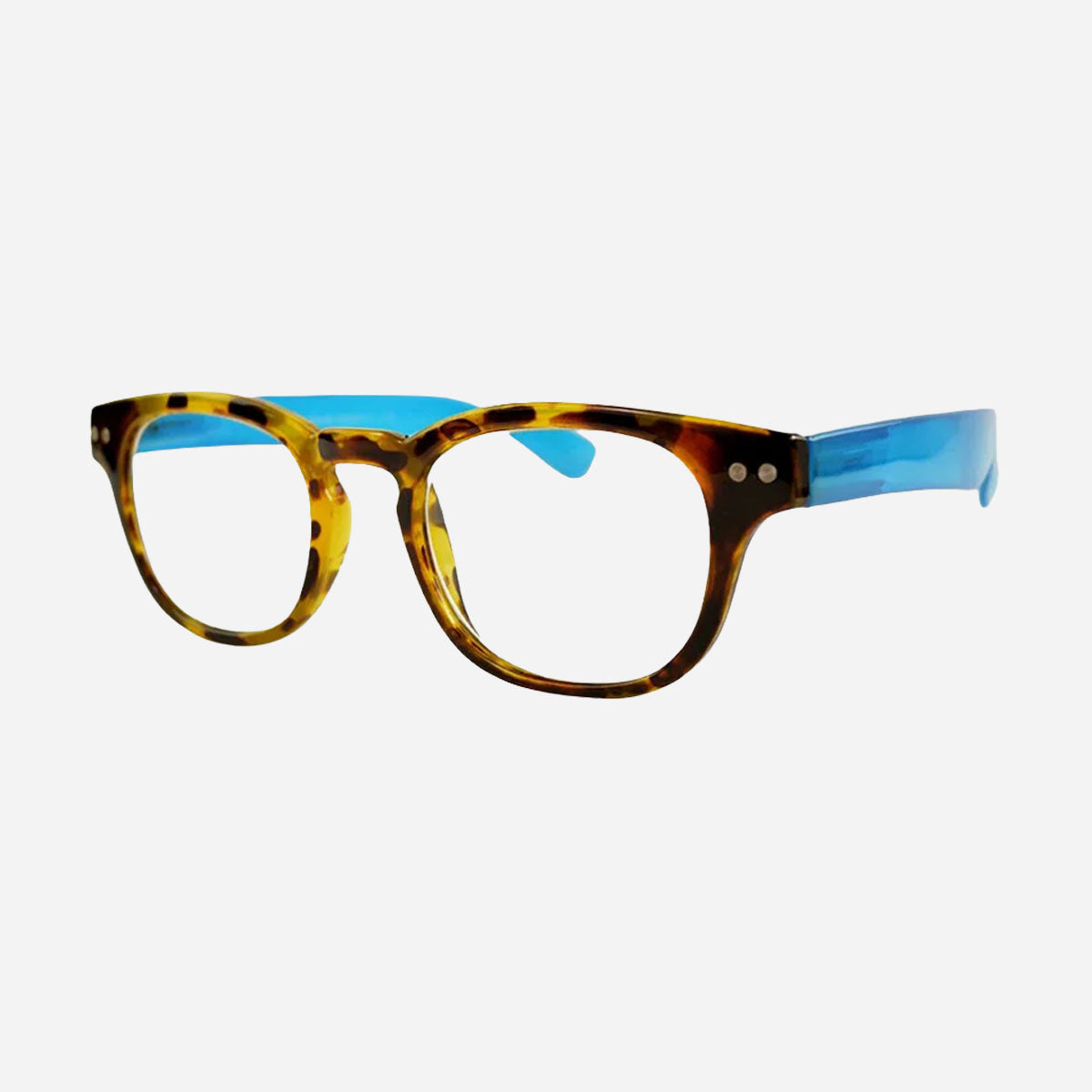 loupe-monture-epaisse-homme-femme-presbyte-readers-thick-frame-men-women-K10-water