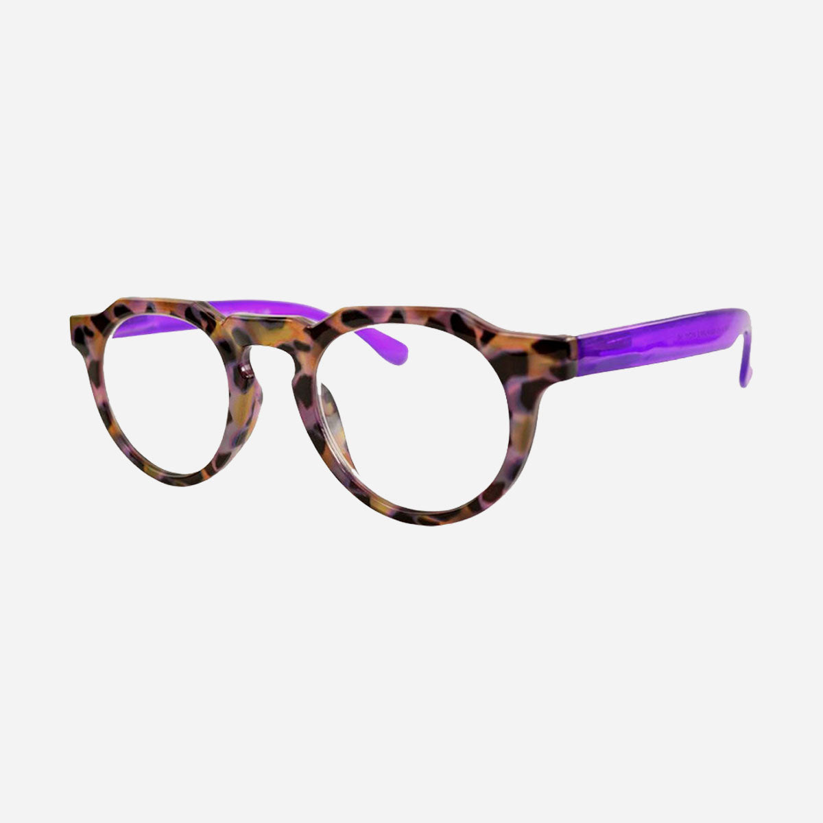 lunettes-de-lecture-rondes-violet-readers-round-purple-K14-amethyste