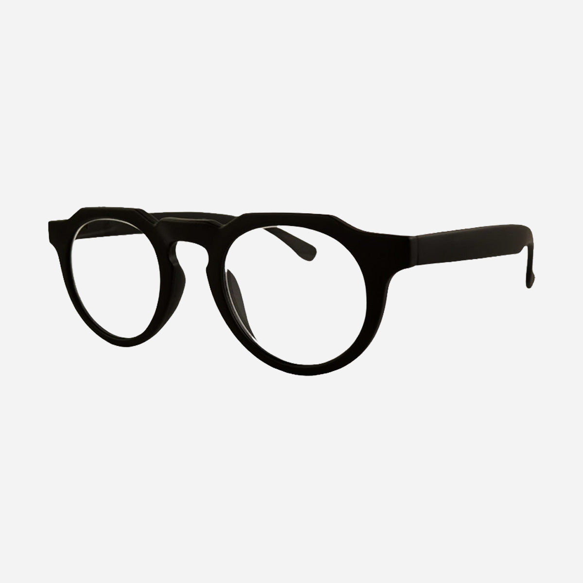 lunettes-de-lecture-rondes-noir-readers-round-K14-black