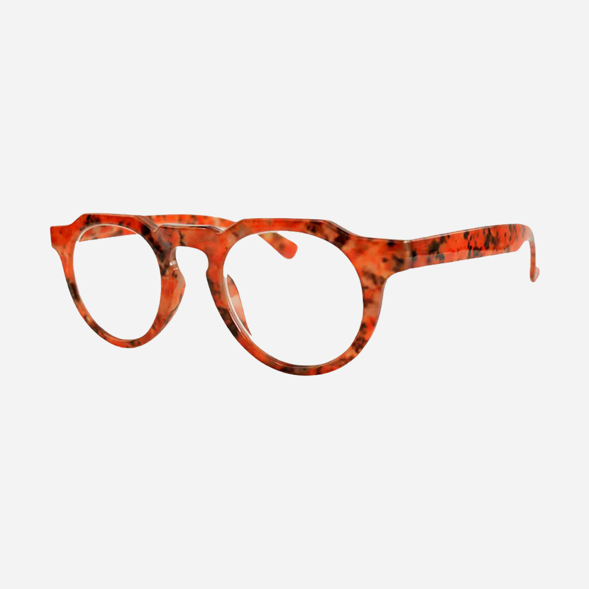 lunettes-de-lecture-rondes-rouge-readers-round-red-K14-fire