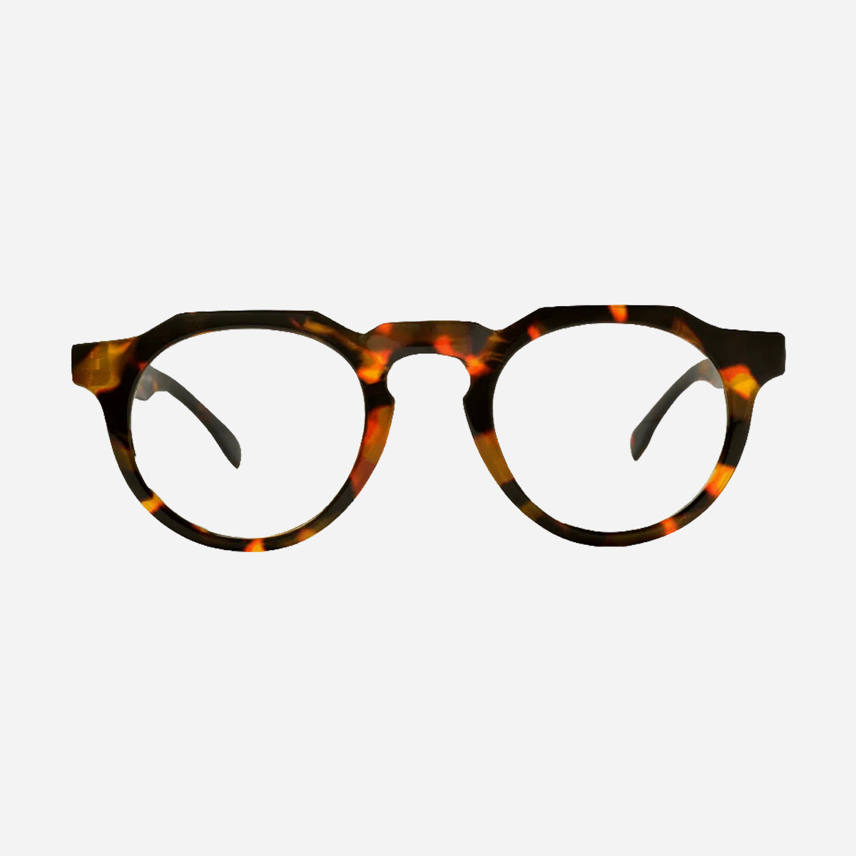 lunettes-de-lecture-rondes-ecaille-readers-round-K14-turtle
