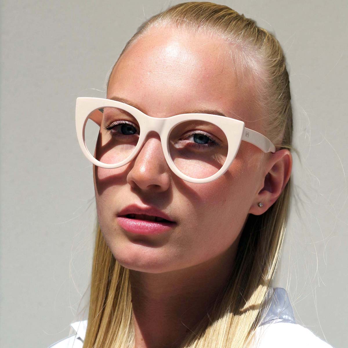 #K38 - Lunettes de lecture