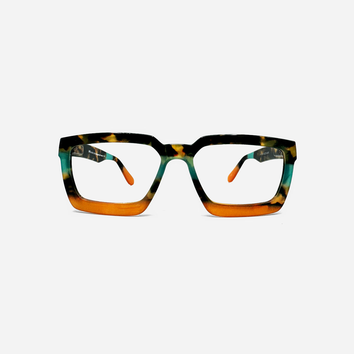 lunettes-loupe-lecture-reading-glasses-K41-SAHARA.jpg