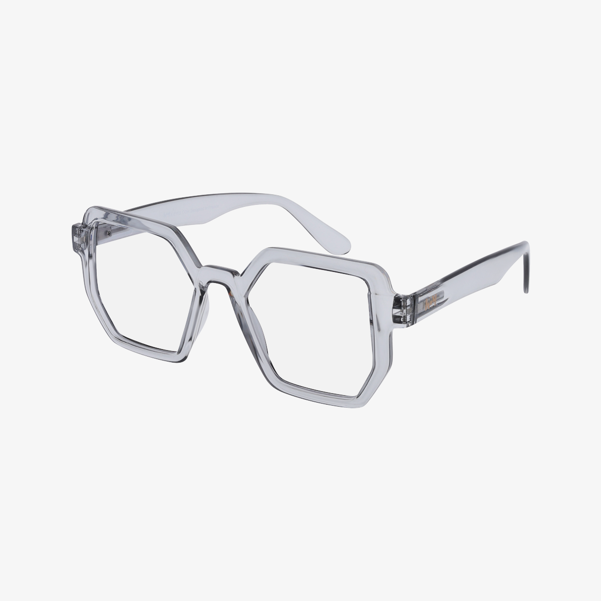 lunettes loupe de lecture - Reading glasses - K42-FROZEN-2