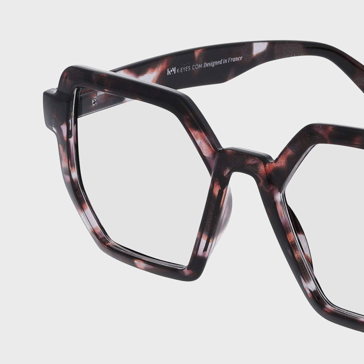 lunettes-de-lecture-femme-reading-glasses-K42-LATTE.png