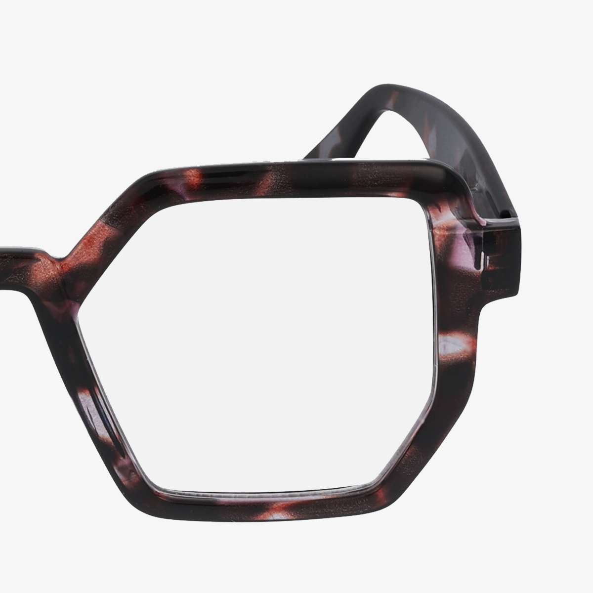 lunettes-de-lecture-femme-reading-glasses-K42-LATTE.png