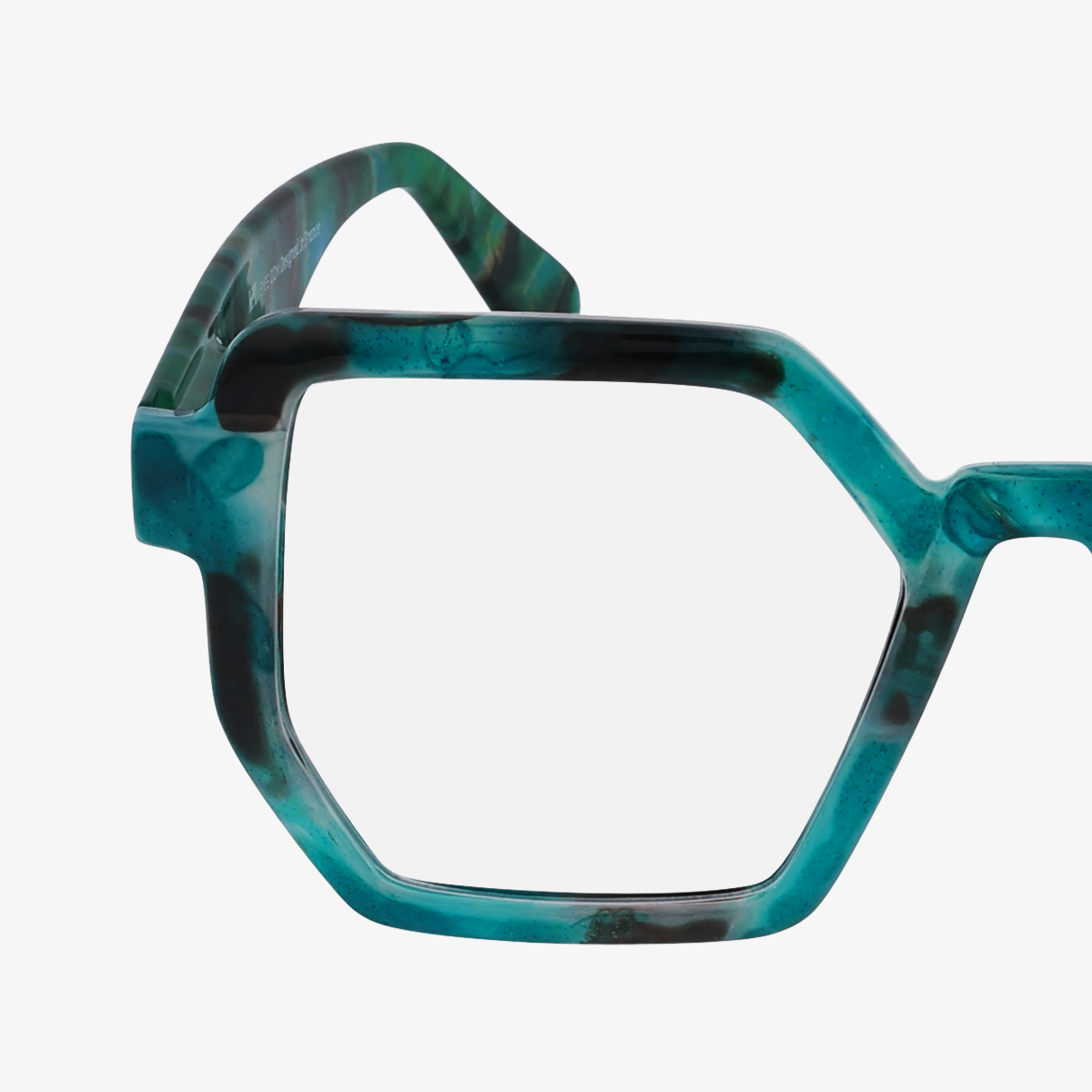 lunettes-de-lecture-originales-K42-MALACHITE.jpg