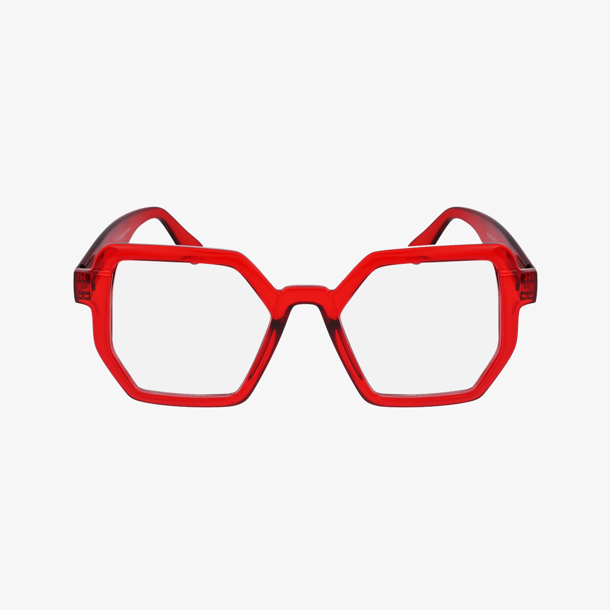 lunettes-loupe-lecture-reading-glasses-K42-RED-3.jpg