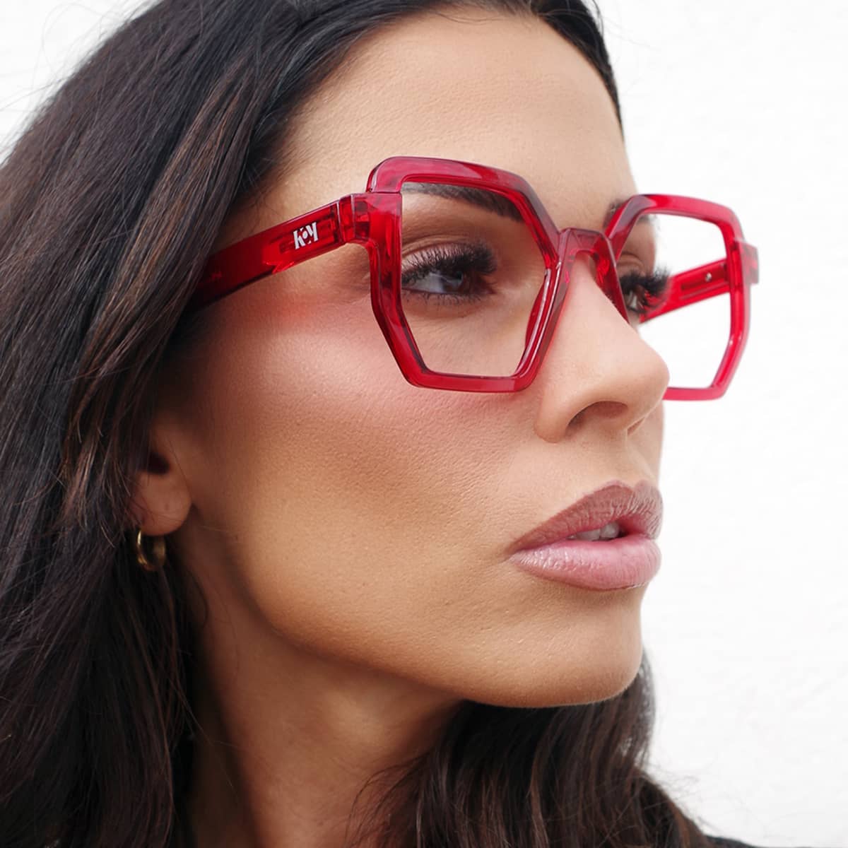 lunettes-loupe-lecture-reading-glasses-K42-RED-3.jpg