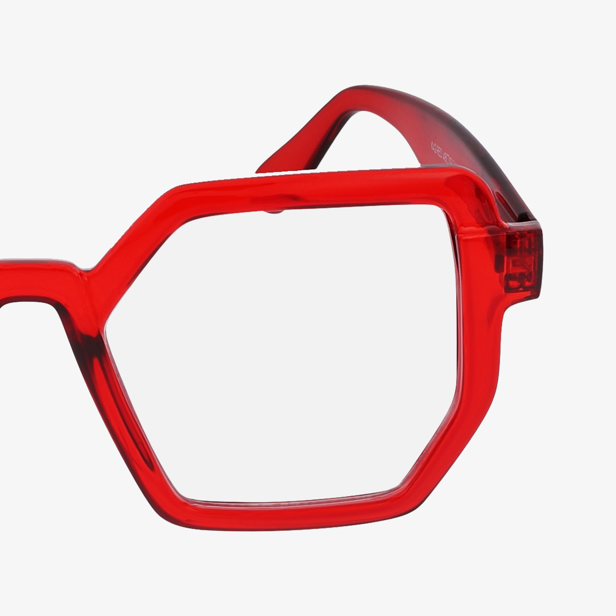 lunettes-loupe-lecture-reading-glasses-K42-RED-3.jpg