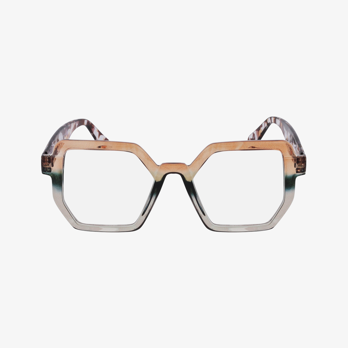 lunettes-loupe-lecture-reading-glasses-K42-SIROCCO-2.jpg