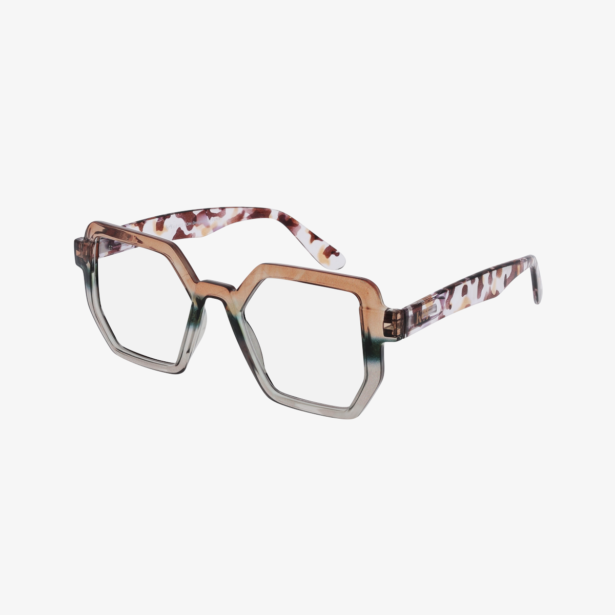 Lunettes loupe de lecture - Reading glasses - K42-SIROCCO-3