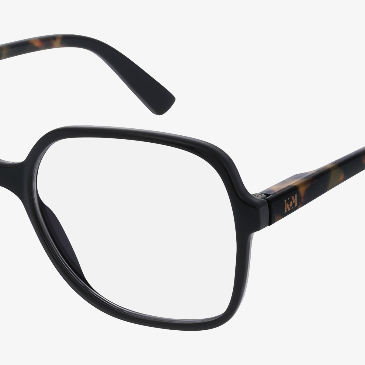 lunettes-de-repos-ecran-anti-lumiere-bleue-K43-FAUVE.png