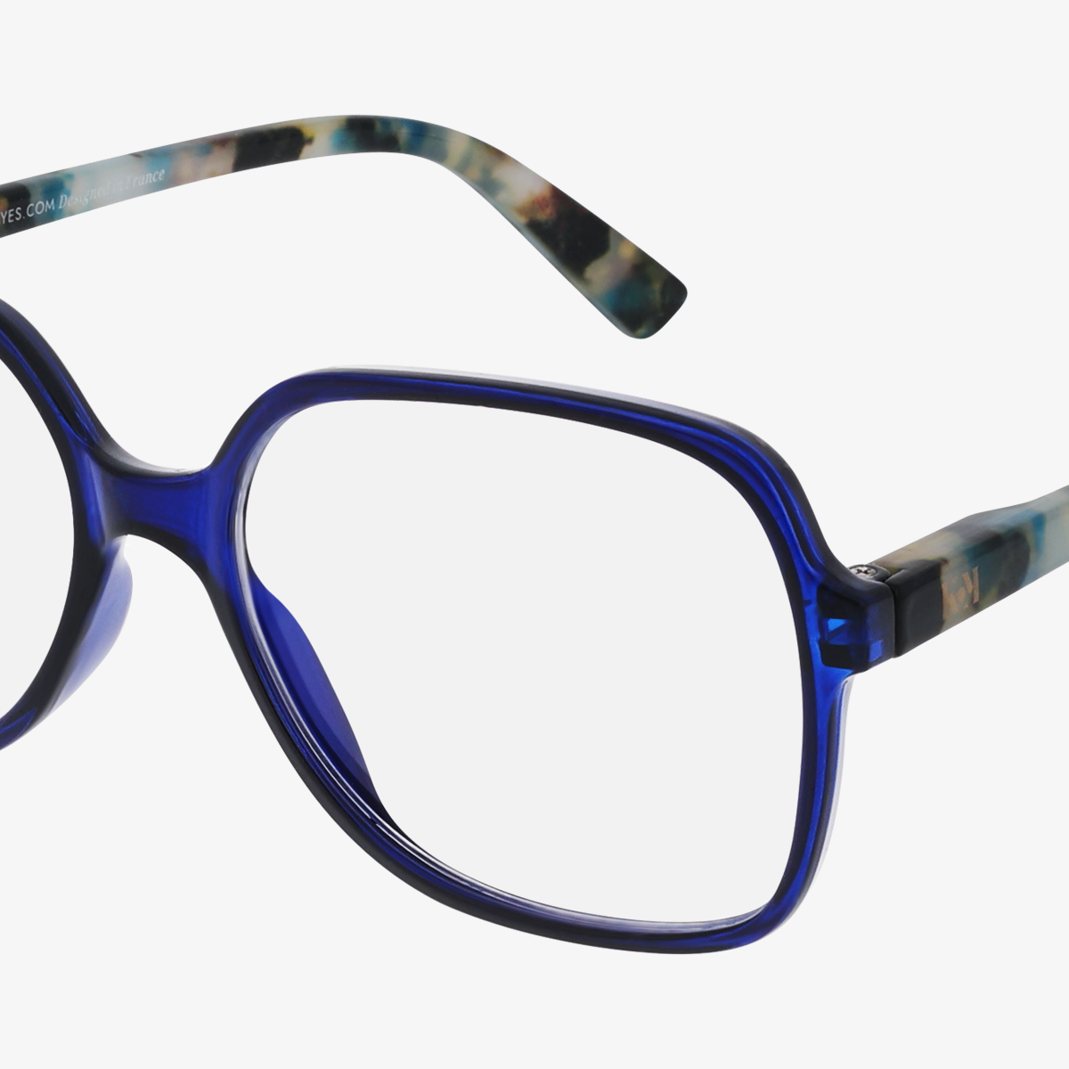 lunettes-loupe-de-lecture-bleu-K43-OCEAN.png