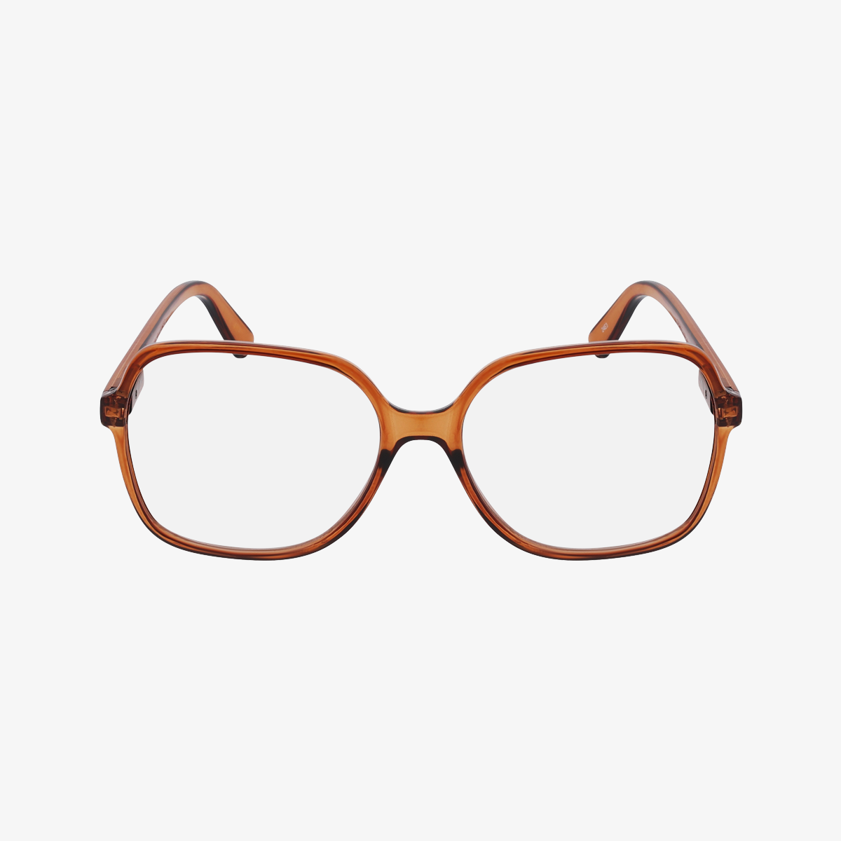 lunettes-ecran-sans-correction-anti-lumiere-bleue-K43-TOFFEE.jpg