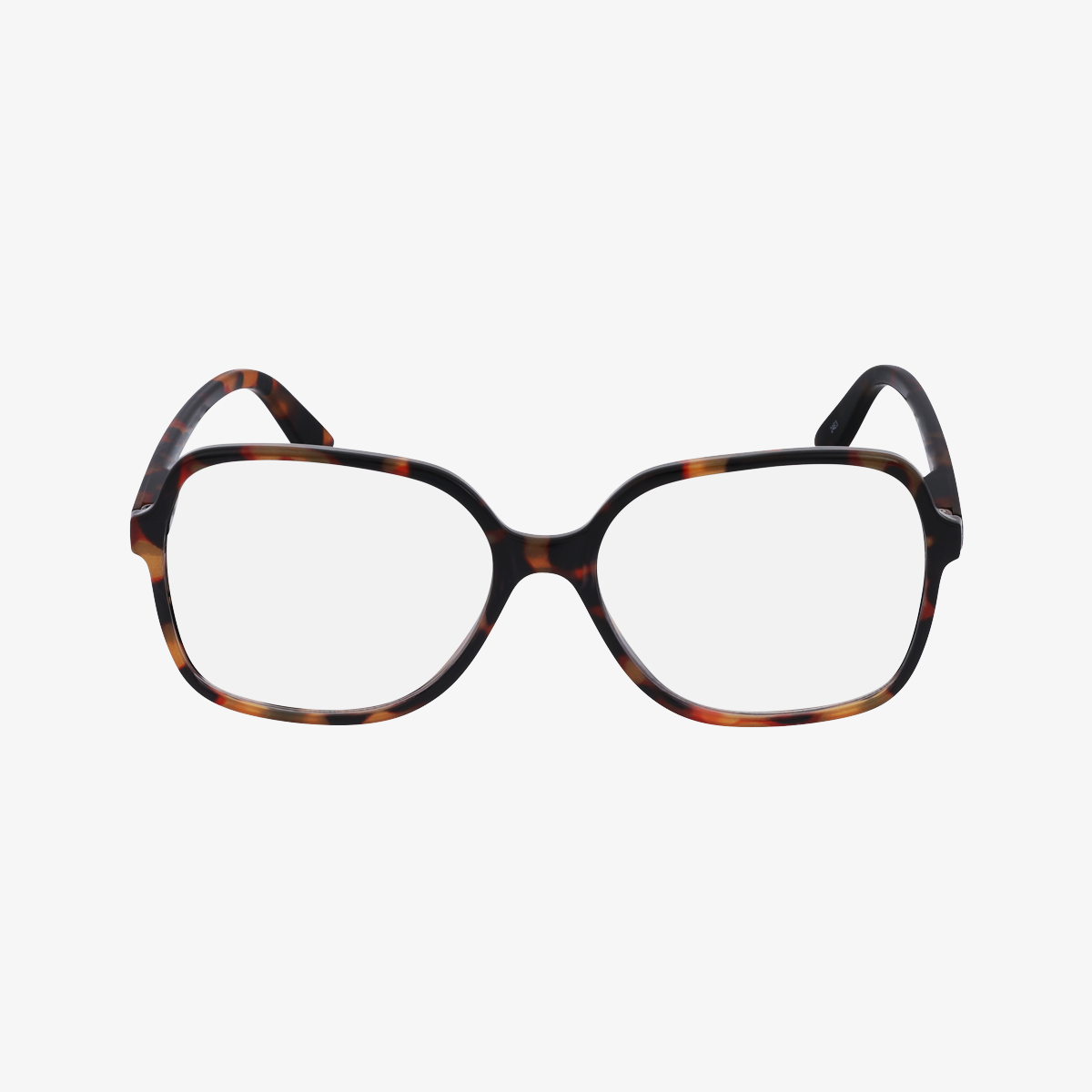 lunettes-de-lecture-femme-reading-glasses-K43-TURTLE.jpg