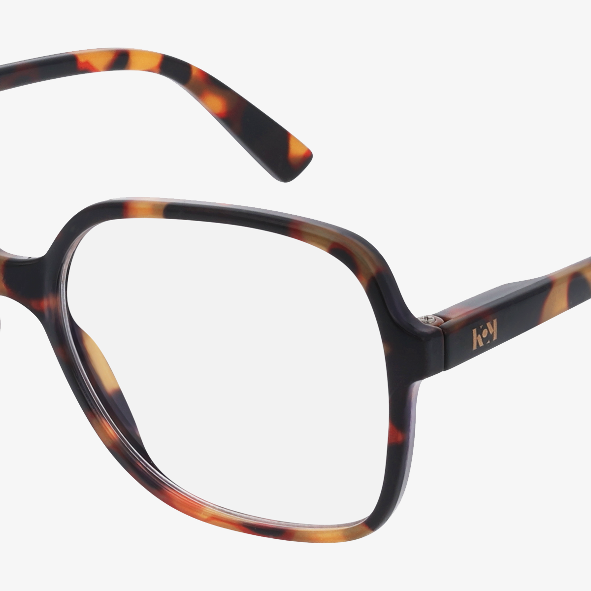 lunettes-de-lecture-femme-reading-glasses-K43-TURTLE.jpg