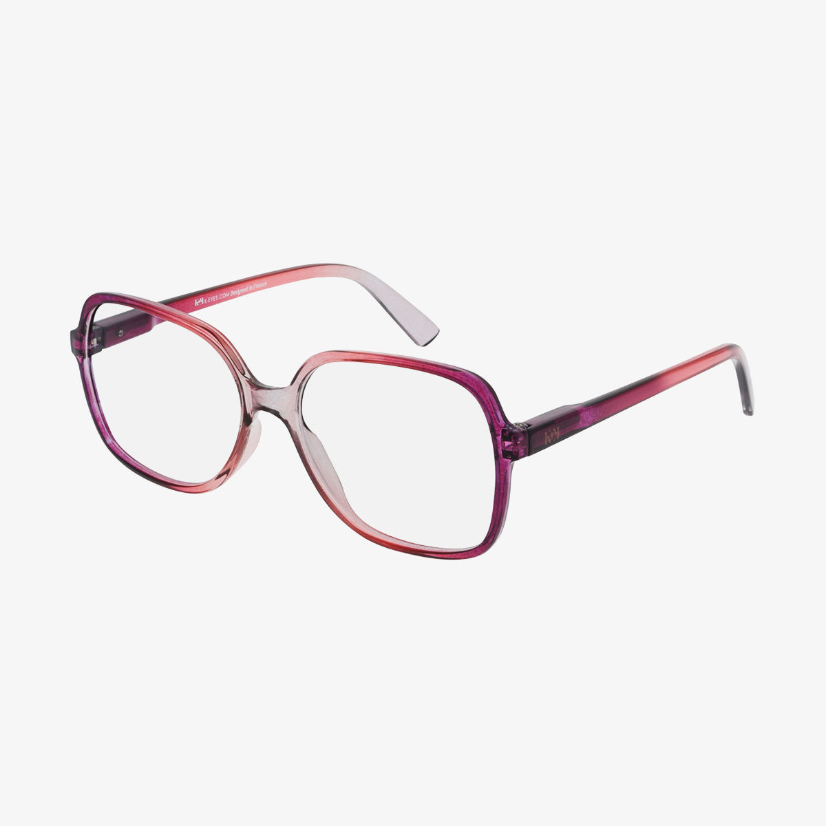 lunette-loupe-de-lecture-femme-tendance-K43-BERRY