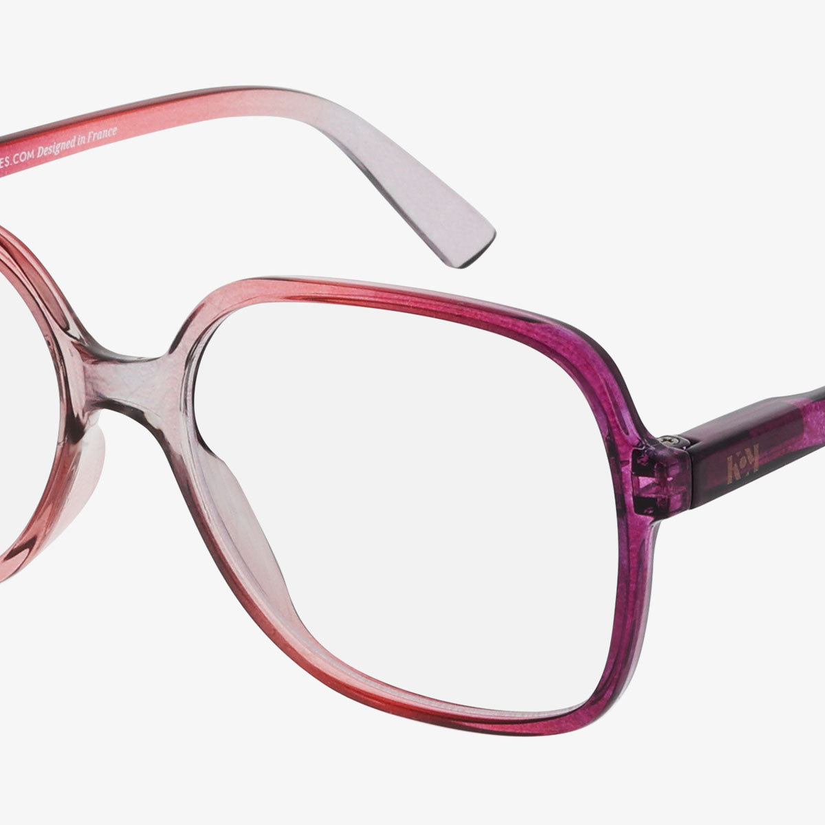 lunette-loupe-de-lecture-femme-tendance-K43-BERRY