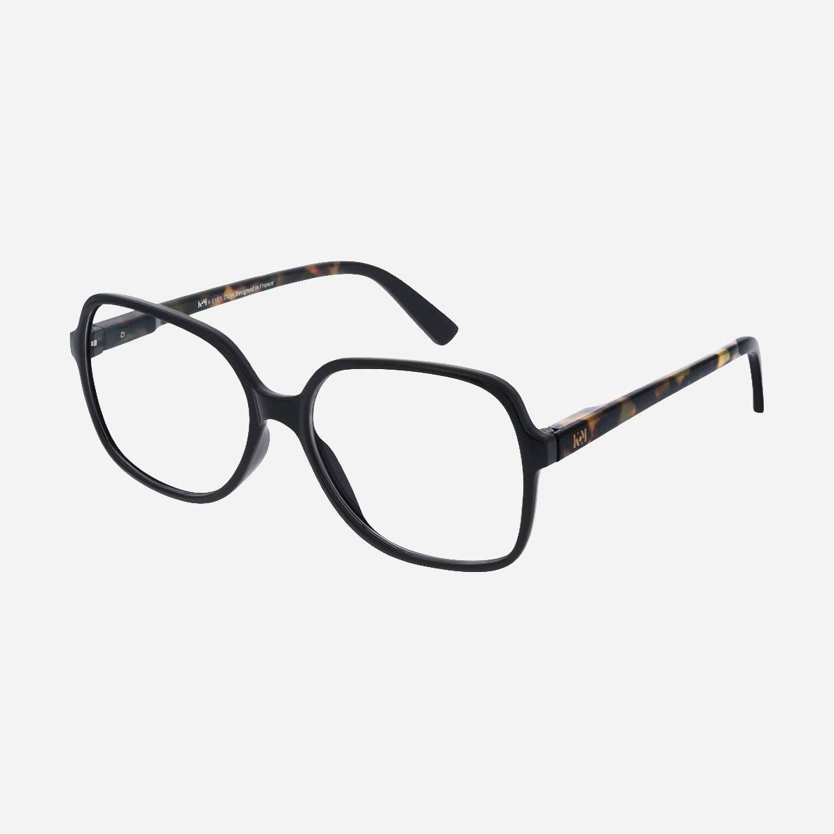 lunette-loupe-de-lecture-femme-tendance-K43-FAUVE