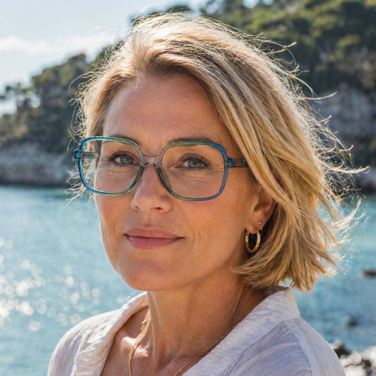 lunette-loupe-de-lecture-femme-tendance-K43-MINT