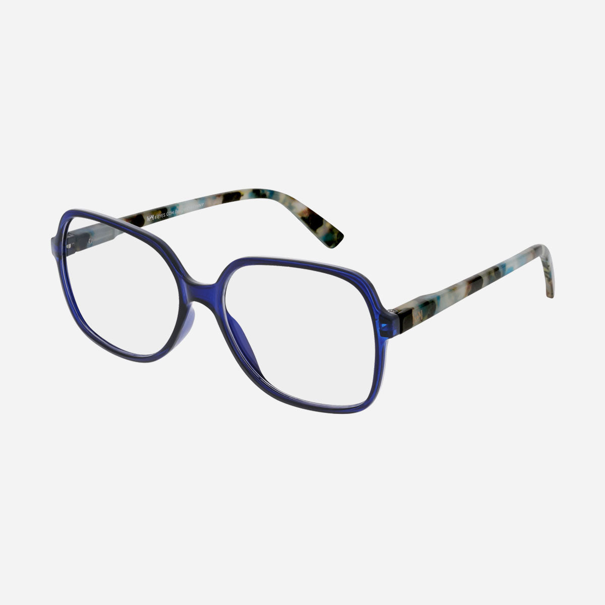 lunette-loupe-de-lecture-femme-tendance-K43-OCEAN